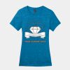 Women's Perfect Weight ® Tee Thumbnail