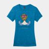 Women's Perfect Weight ® Tee Thumbnail