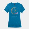 Women's Perfect Weight ® Tee Thumbnail