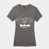 Women's Perfect Weight ® Tee Thumbnail