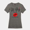 Women's Perfect Weight ® Tee Thumbnail