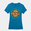 Women's Perfect Weight ® Tee Thumbnail