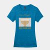 Women's Perfect Weight ® Tee Thumbnail
