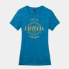 Women's Perfect Weight ® Tee Thumbnail
