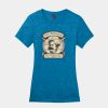 Women's Perfect Weight ® Tee Thumbnail