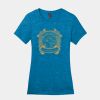 Women's Perfect Weight ® Tee Thumbnail
