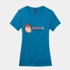 Women's Perfect Weight ® Tee Thumbnail