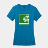 Women's Perfect Weight ® Tee Thumbnail