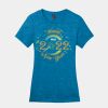 Women's Perfect Weight ® Tee Thumbnail