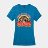 Women's Perfect Weight ® Tee Thumbnail