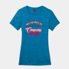 Women's Perfect Weight ® Tee Thumbnail