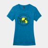 Women's Perfect Weight ® Tee Thumbnail