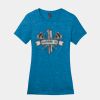 Women's Perfect Weight ® Tee Thumbnail