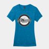 Women's Perfect Weight ® Tee Thumbnail