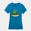 Women's Perfect Weight ® Tee Thumbnail