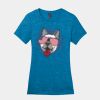 Women's Perfect Weight ® Tee Thumbnail