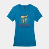 Women's Perfect Weight ® Tee Thumbnail