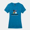 Women's Perfect Weight ® Tee Thumbnail