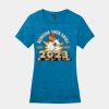 Women's Perfect Weight ® Tee Thumbnail