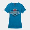 Women's Perfect Weight ® Tee Thumbnail