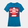 Women's Perfect Weight ® Tee Thumbnail