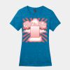Women's Perfect Weight ® Tee Thumbnail