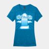 Women's Perfect Weight ® Tee Thumbnail