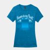 Women's Perfect Weight ® Tee Thumbnail