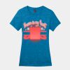 Women's Perfect Weight ® Tee Thumbnail