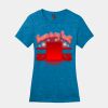 Women's Perfect Weight ® Tee Thumbnail