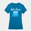 Women's Perfect Weight ® Tee Thumbnail