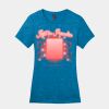 Women's Perfect Weight ® Tee Thumbnail