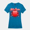 Women's Perfect Weight ® Tee Thumbnail