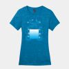 Women's Perfect Weight ® Tee Thumbnail