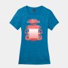 Women's Perfect Weight ® Tee Thumbnail