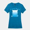 Women's Perfect Weight ® Tee Thumbnail