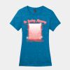 Women's Perfect Weight ® Tee Thumbnail