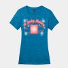 Women's Perfect Weight ® Tee Thumbnail