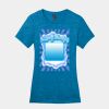 Women's Perfect Weight ® Tee Thumbnail