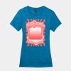 Women's Perfect Weight ® Tee Thumbnail