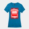 Women's Perfect Weight ® Tee Thumbnail