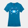Women's Perfect Weight ® Tee Thumbnail