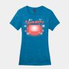 Women's Perfect Weight ® Tee Thumbnail