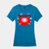 Women's Perfect Weight ® Tee Thumbnail