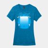 Women's Perfect Weight ® Tee Thumbnail