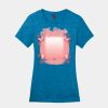 Women's Perfect Weight ® Tee Thumbnail