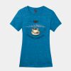 Women's Perfect Weight ® Tee Thumbnail
