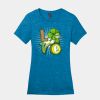Women's Perfect Weight ® Tee Thumbnail