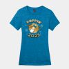 Women's Perfect Weight ® Tee Thumbnail
