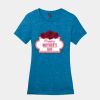 Women's Perfect Weight ® Tee Thumbnail